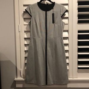 Tahari work / cocktail dress